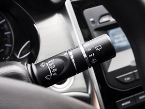 2017t 1.5T քӃm п؅^