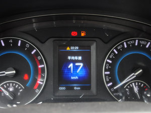 2017t 1.5T քӃm п؅^