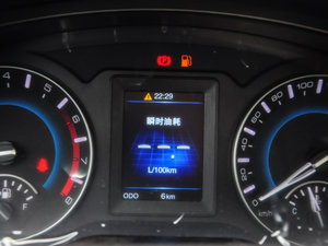 2017t 1.5T քӃm п؅^