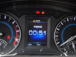 2017t 1.5T քӃm п؅^