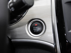 2017t 1.5T քӃm п؅^