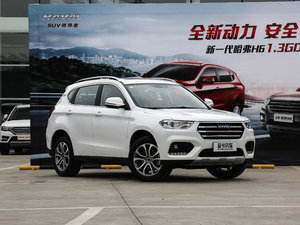 2017{(bio) 1.5T ԄӃ(q)F w^