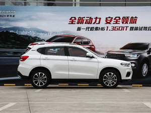 2017{(bio) 1.5T ԄӃ(q)F w^