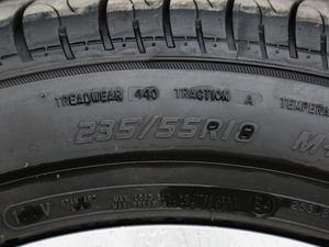 2017{ 1.5T ԄӃF ݆̥ߴ