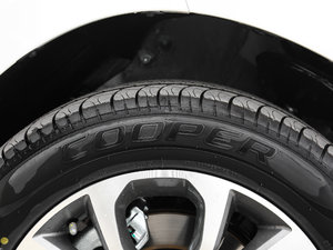 2017{ 1.5T ԄӃF ݆̥Ʒ