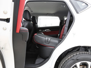 2017{(ln)(bio) 1.5T ԄӃ(q)F ηŵ