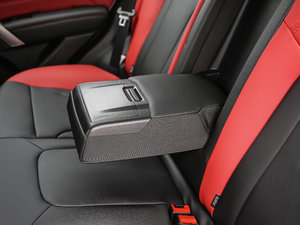 2017{(ln)(bio) 1.5T ԄӃ(q)F 