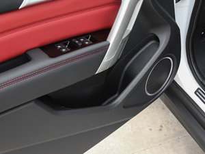 2017{(ln)(bio) 1.5T ԄӃ(q)F ǰTg