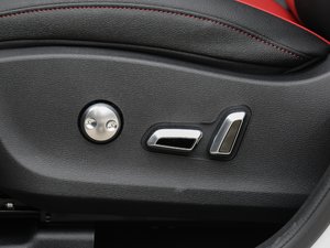 2017{(ln)(bio) 1.5T ԄӃ(q)F {{(dio)(ji)