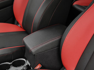 2017{(ln)(bio) 1.5T ԄӃ(q)F 