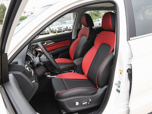 2017{(ln)(bio) 1.5T ԄӃ(q)F {