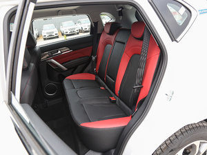 2017{(ln)(bio) 1.5T ԄӃ(q)F 