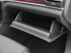 2017{(ln)(bio) 1.5T ԄӃ(q)F 