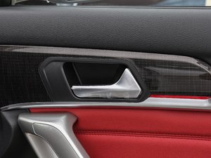 2017{(ln)(bio) 1.5T Ԅ(dng)(q)F g