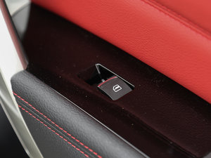 2017{(ln)(bio) 1.5T Ԅ(dng)(q)F g