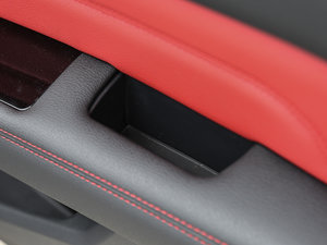 2017{(ln)(bio) 1.5T Ԅ(dng)(q)F g