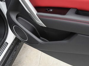 2017{(ln)(bio) 1.5T Ԅ(dng)(q)F g