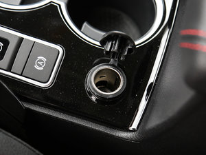 2017{(ln)(bio) 1.5T Ԅ(dng)(q)F g