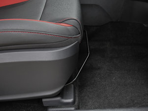 2017{(ln)(bio) 1.5T Ԅ(dng)(q)F g