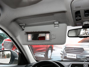 2017{(ln)(bio) 1.5T Ԅ(dng)(q)F g