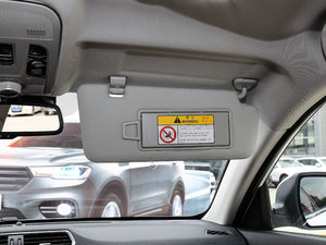 2017{(ln)(bio) 1.5T Ԅ(dng)(q)F g