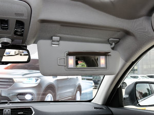 2017{(ln)(bio) 1.5T Ԅ(dng)(q)F g