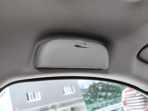 2017{(ln)(bio) 1.5T Ԅ(dng)(q)F g