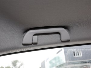 2017{(ln)(bio) 1.5T Ԅ(dng)(q)F g