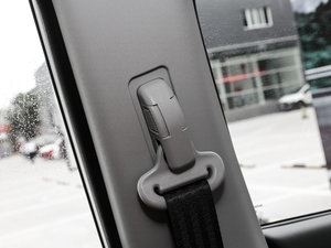 2017{(ln)(bio) 1.5T Ԅ(dng)(q)F g