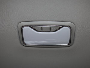 2017{(ln)(bio) 1.5T Ԅ(dng)(q)F g