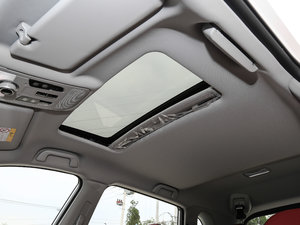 2017{(ln)(bio) 1.5T Ԅ(dng)(q)F g