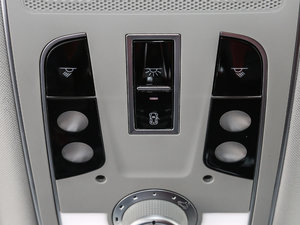 2017{(ln)(bio) 1.5T Ԅ(dng)(q)F g