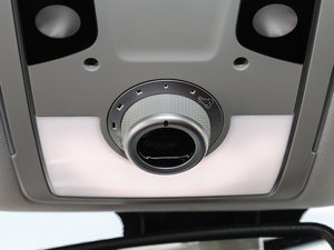 2017{(ln)(bio) 1.5T Ԅ(dng)(q)F g