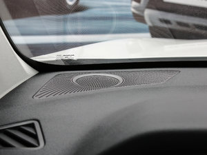 2017{(ln)(bio) 1.5T Ԅ(dng)(q)F g