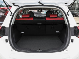 2017{(ln)(bio) 1.5T ԄӃ(q)F g