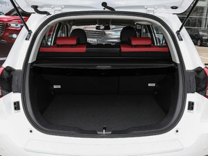 2017{(ln)(bio) 1.5T Ԅ(dng)(q)F g