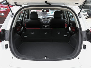 2017{(ln)(bio) 1.5T ԄӃ(q)F g