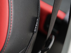 2017{(ln)(bio) 1.5T ԄӃ(q)F g