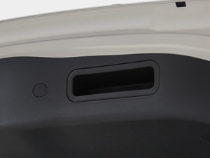 2017{(ln)(bio) 1.5T ԄӃ(q)F g