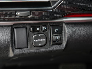 2017{ 1.5T ԄӃF п؅^