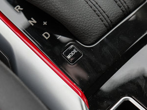 2017{ 1.5T ԄӃF п؅^