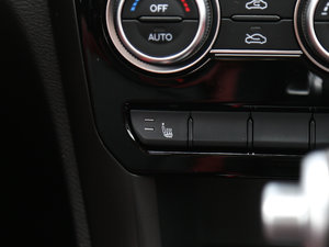 2017{ 1.5T ԄӃF п؅^