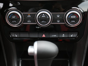 2017{ 1.5T ԄӃF п؅^