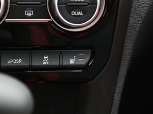 2017{ 1.5T ԄӃF п؅^