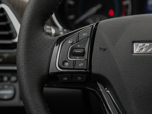 2017{ 1.5T ԄӃF п؅^