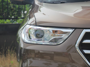 2017{(ln)(bio) 1.5T Ԅ(dng)(q)A (x)(ji)^