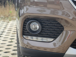 2017{(ln)(bio) 1.5T Ԅ(dng)(q)A (x)(ji)^