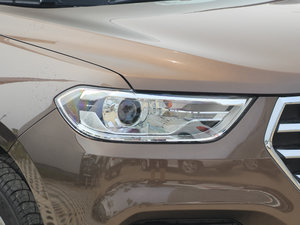 2017{(ln)(bio) 1.5T Ԅ(dng)(q)A (x)(ji)^