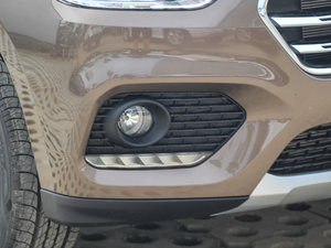 2017{(ln)(bio) 1.5T Ԅ(dng)(q)A (x)(ji)^