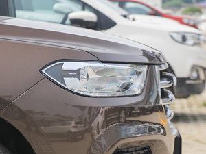 2017{(ln)(bio) 1.5T Ԅ(dng)(q)A (x)(ji)^